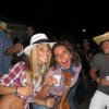 Festa Agricola 2010-21